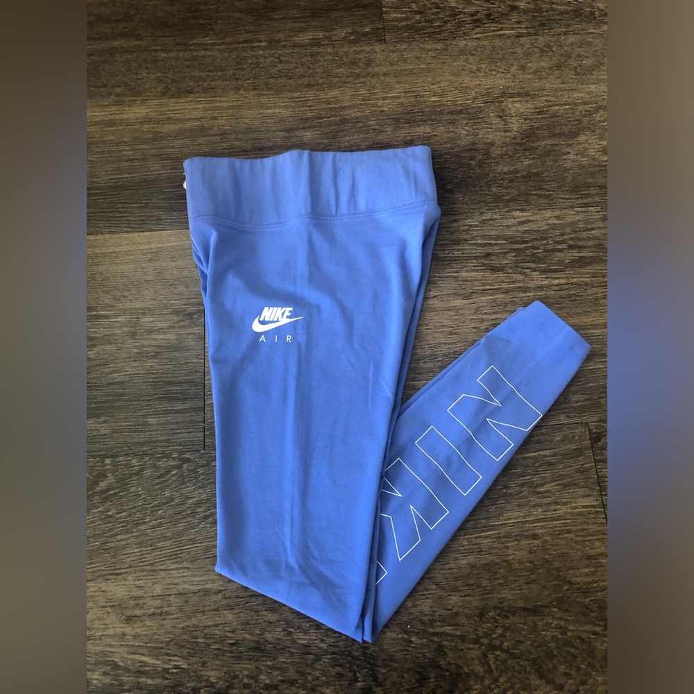 NIKE AIR Leggings